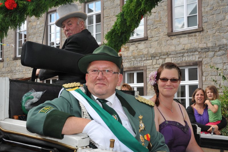 Proklamation am Samstag 0134.JPG